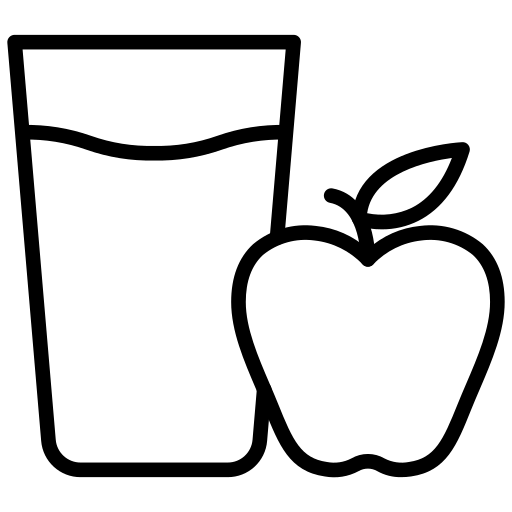 Anglefriendly